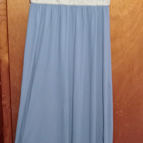 Jessakae Dress - Picture 2 of 3